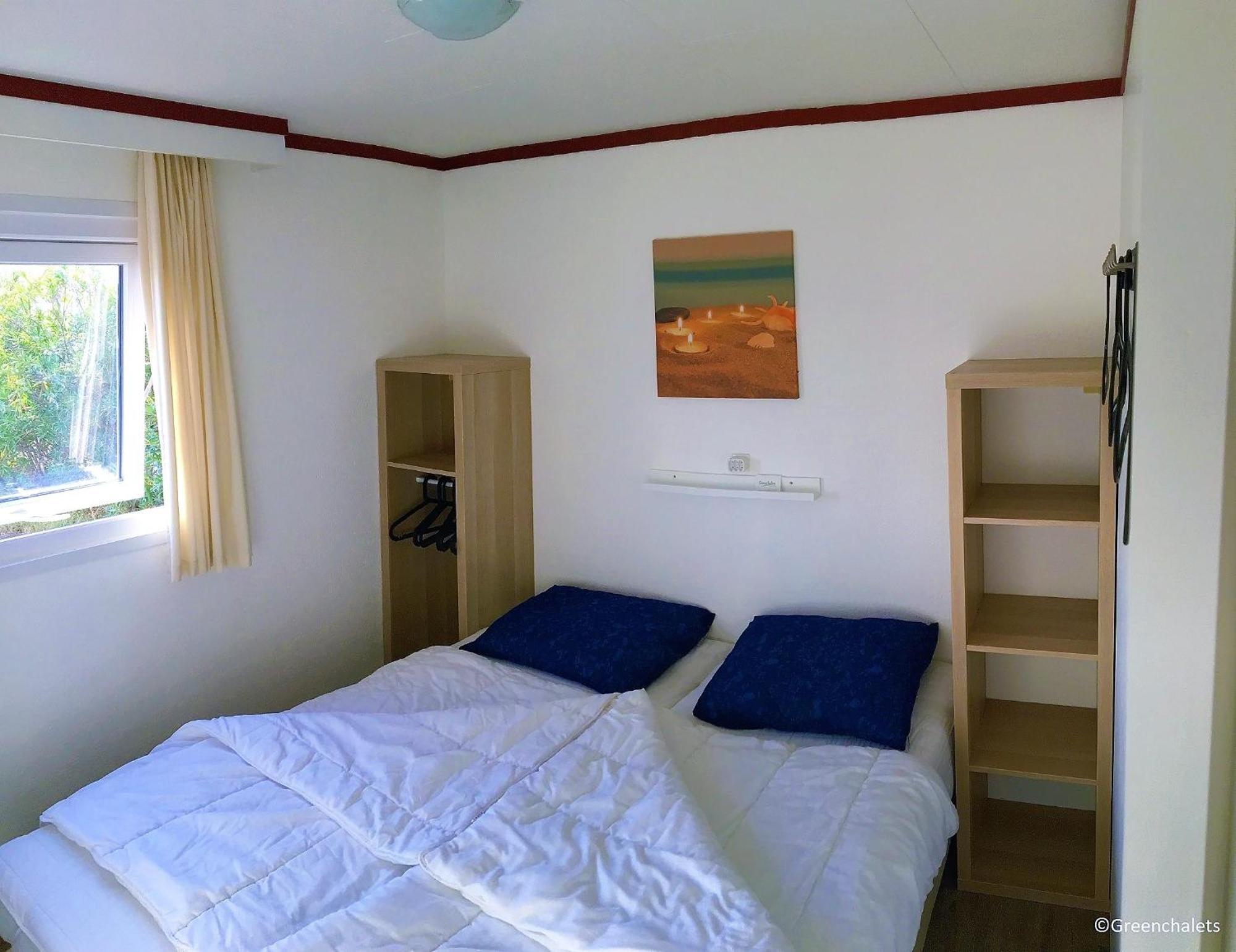 Greenchalets Frejus St Aygulf מראה חיצוני תמונה